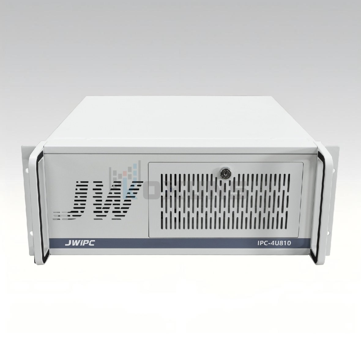IPC-4U810