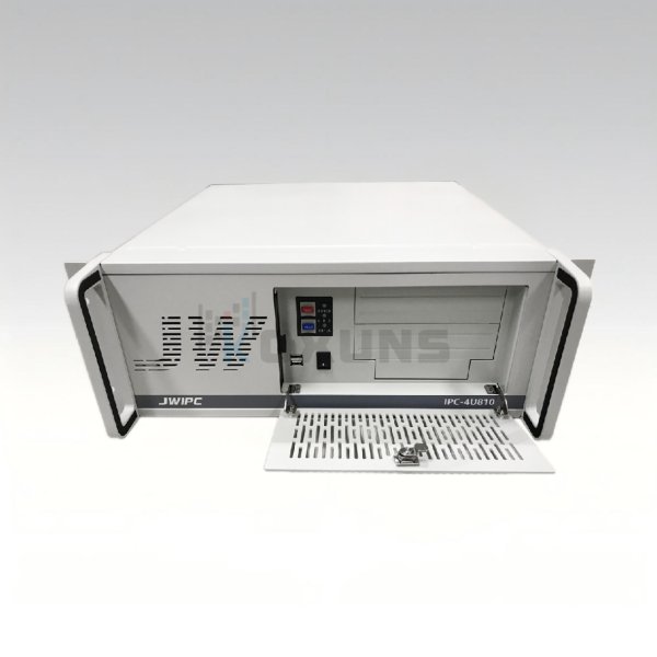 IPC-4U810