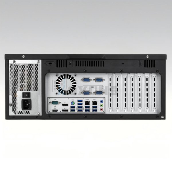 IPC-4U820
