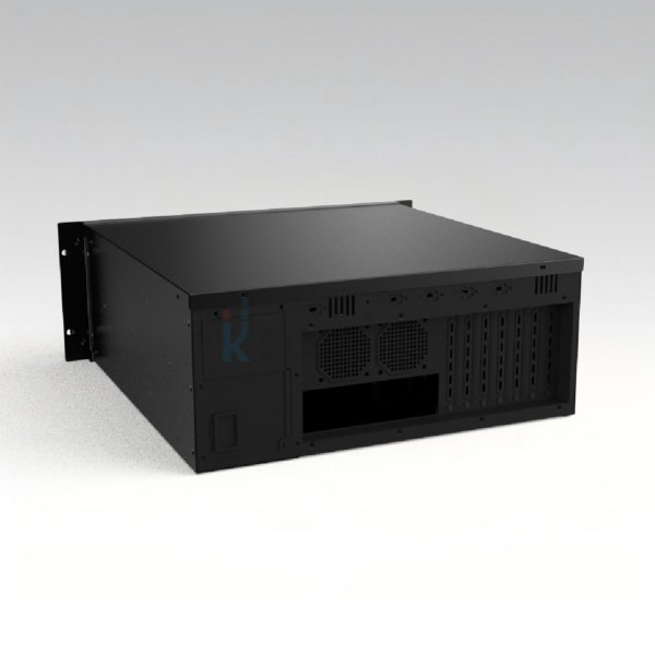 IPC-4U840