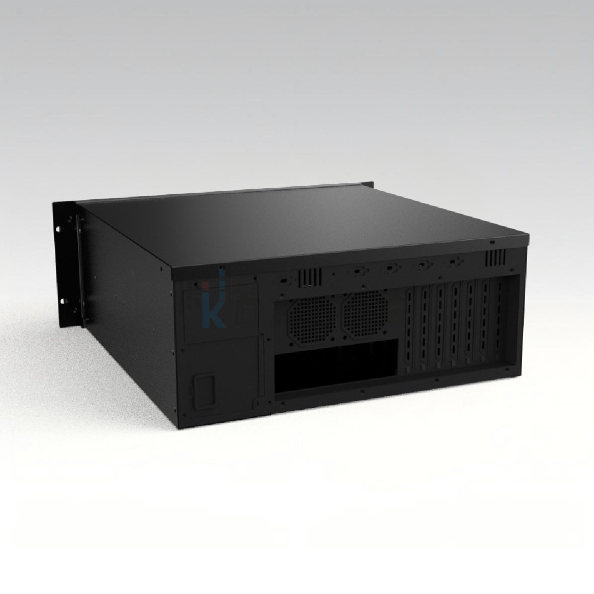 IPC-4U840