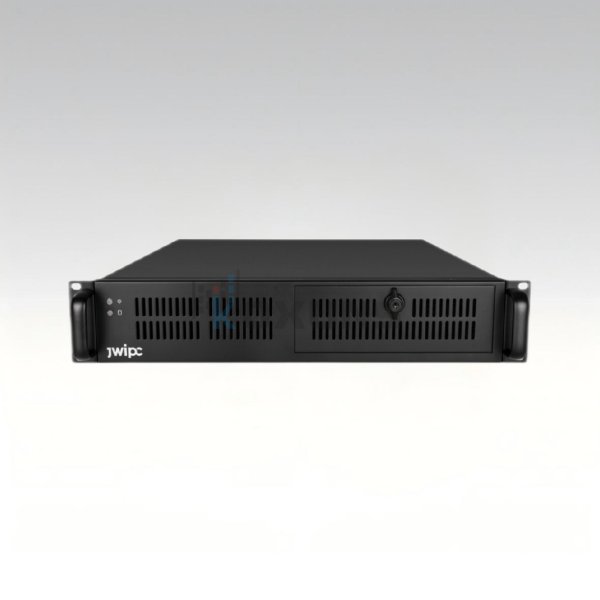 IPC-2U480