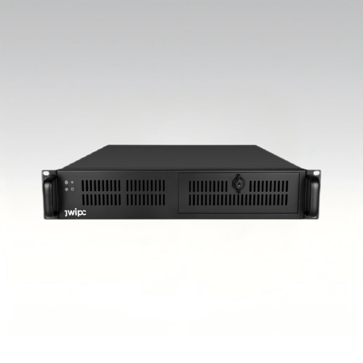 IPC-2U480