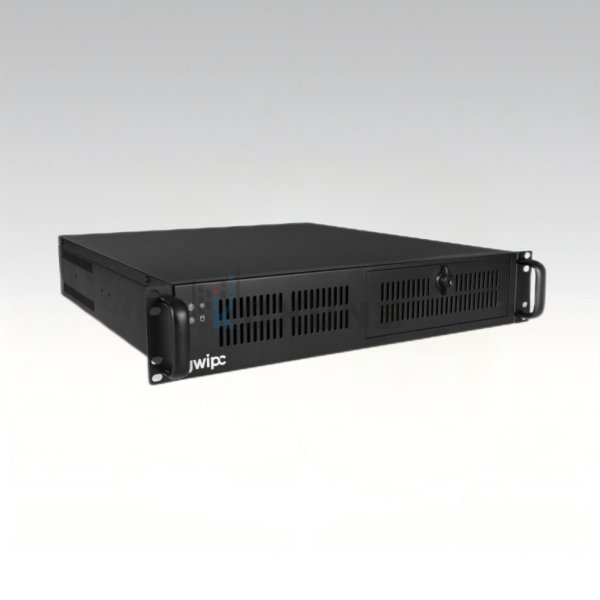 IPC-2U480