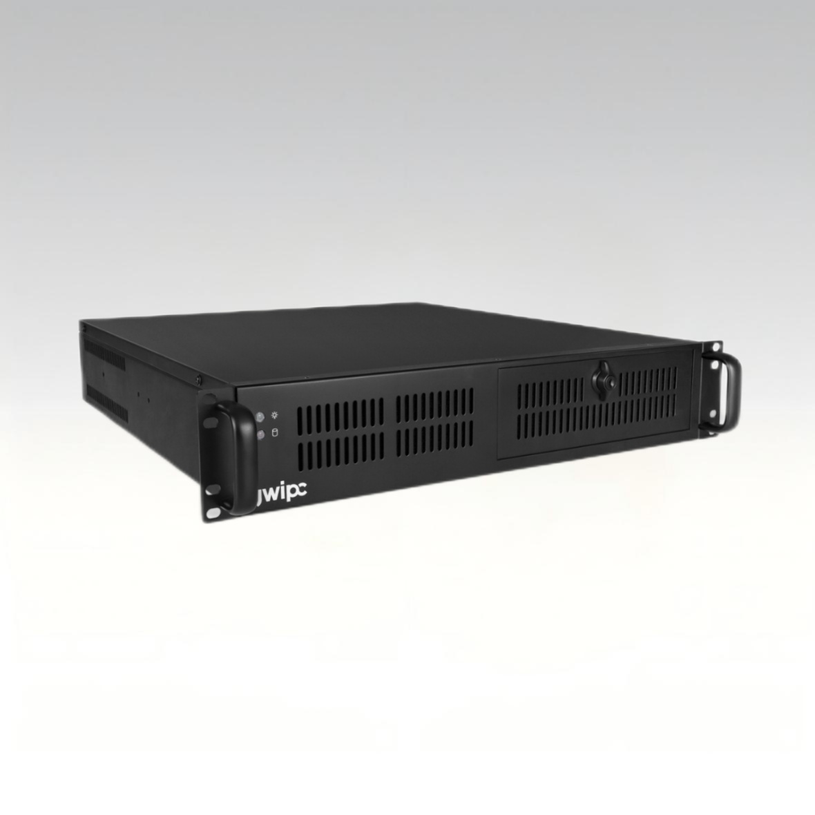 IPC-2U480