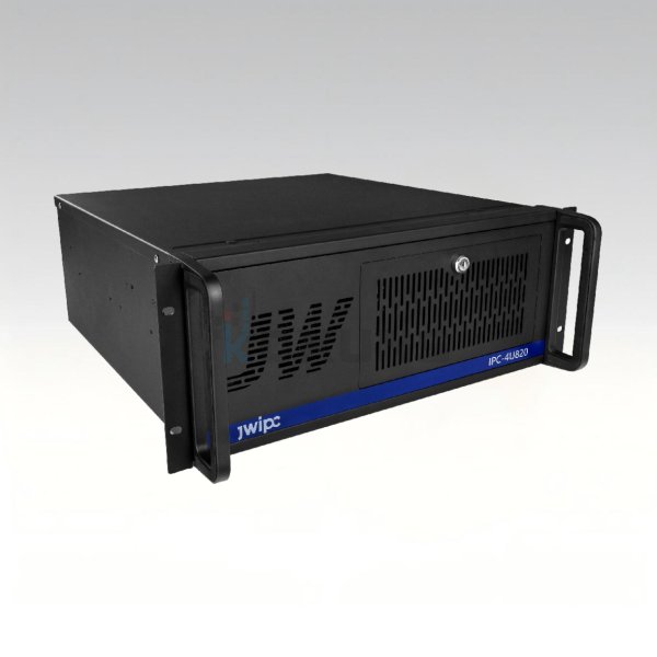 IPC-4U820