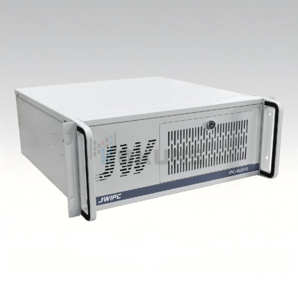 IPC-4U810