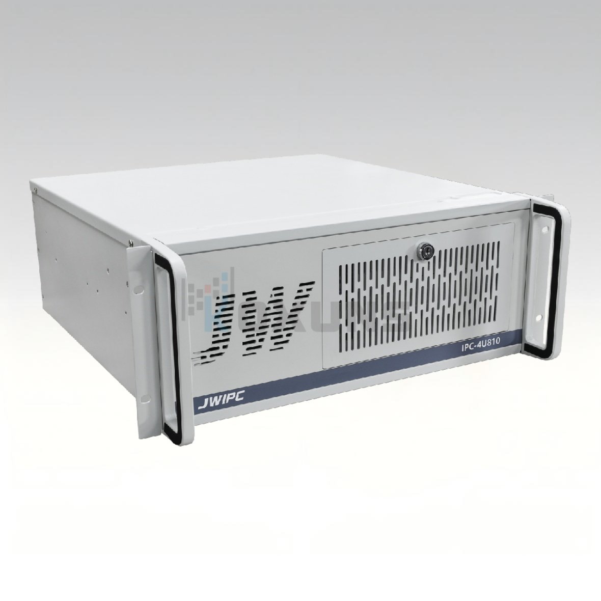 IPC-4U810