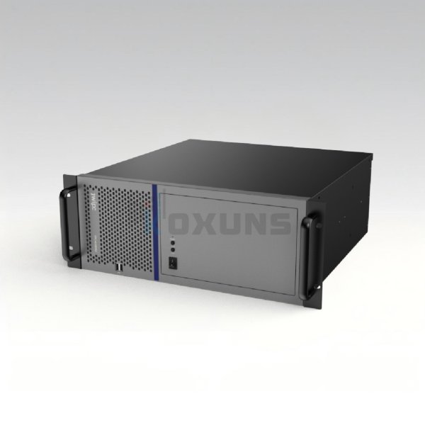 IPC-4U830