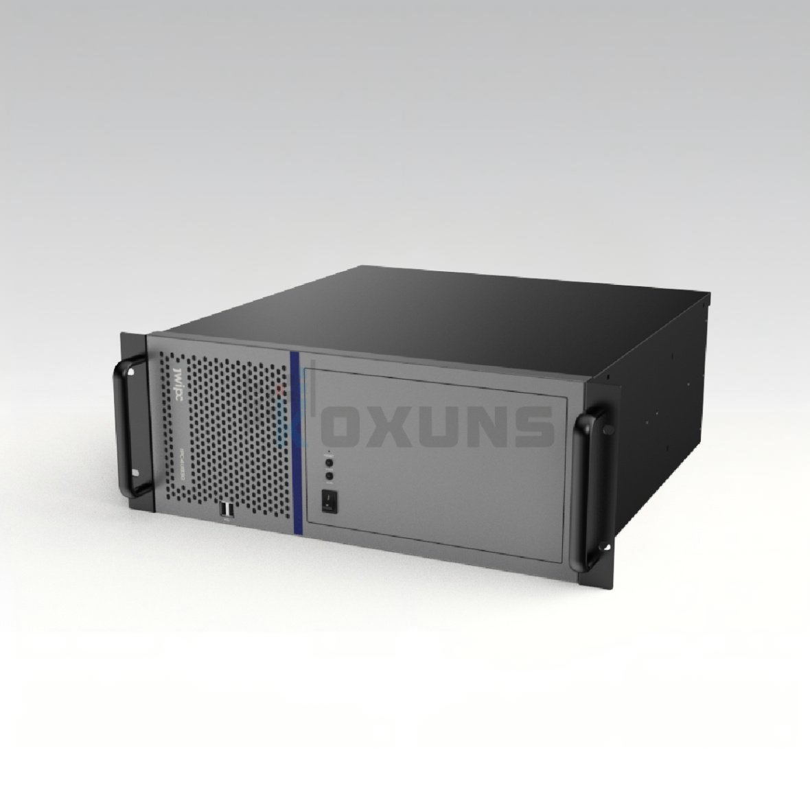 IPC-4U830