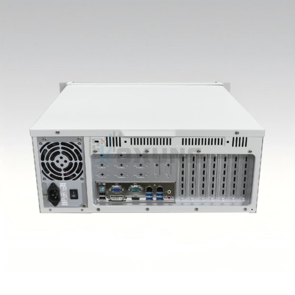 IPC-4U810
