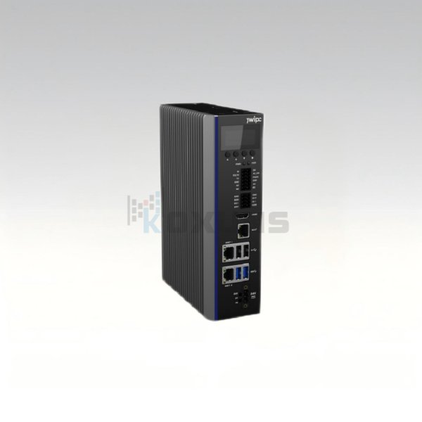 PAC-3010