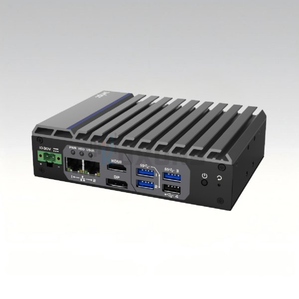 JEC-3010