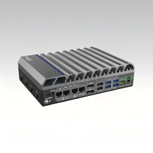 JET-5310