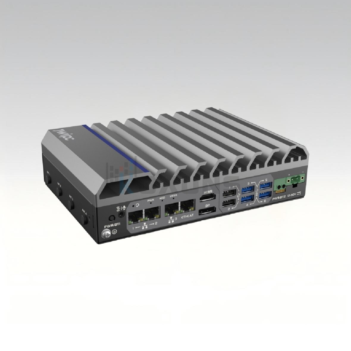 JET-5310