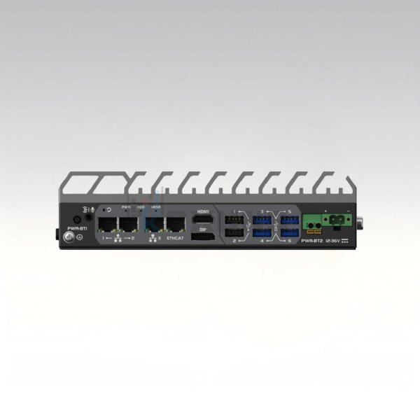 JET-5310