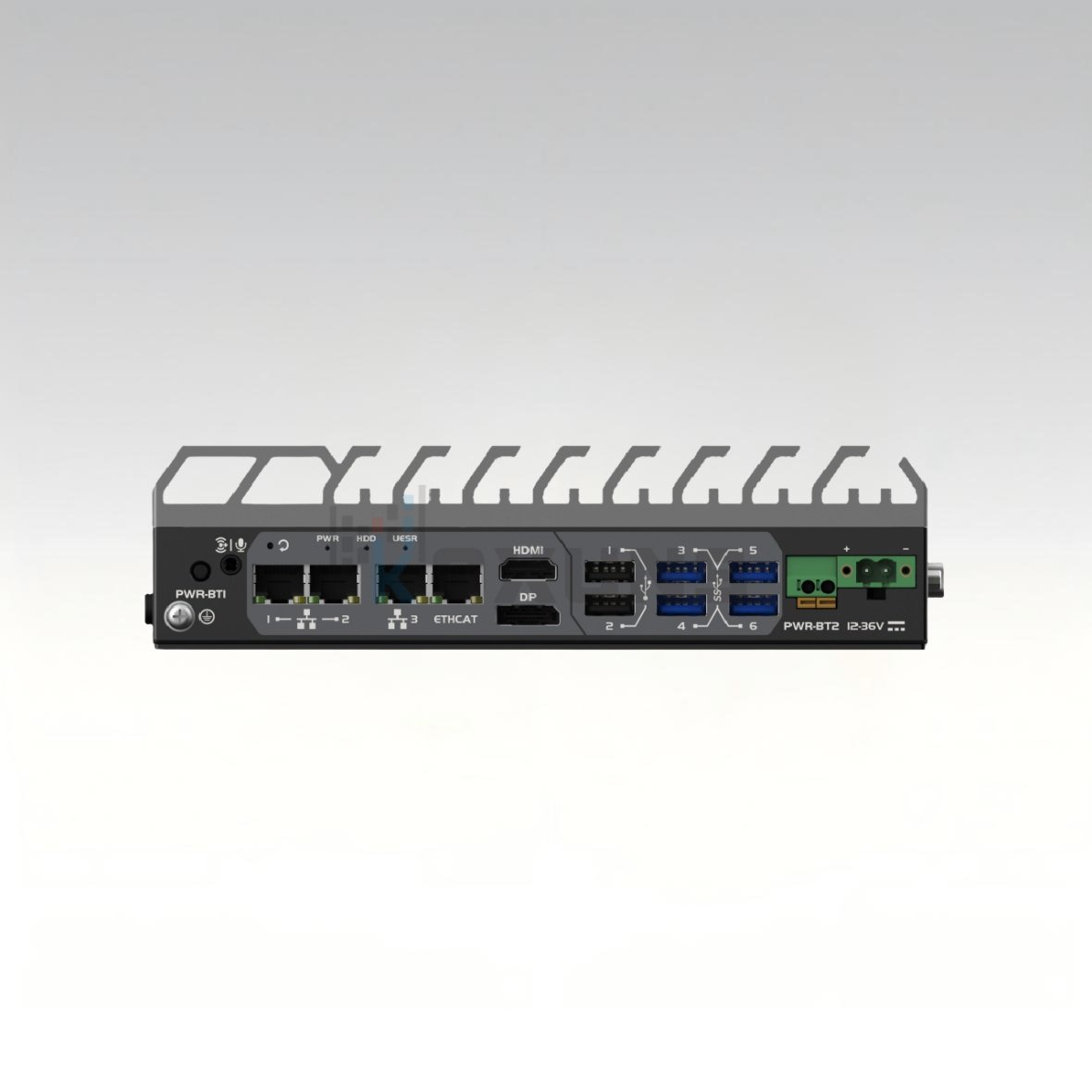 JET-5310