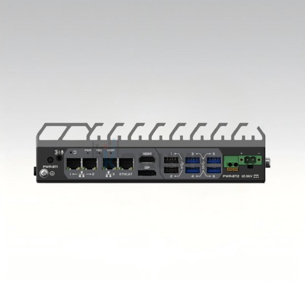 JET-3020