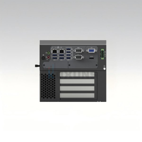 JMC-7314