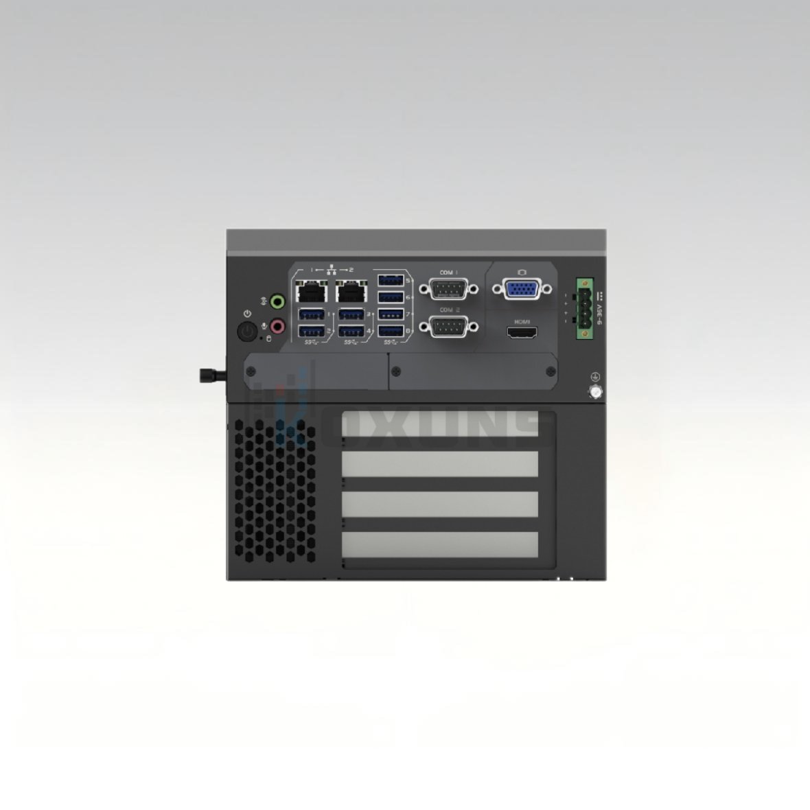 JMC-7314