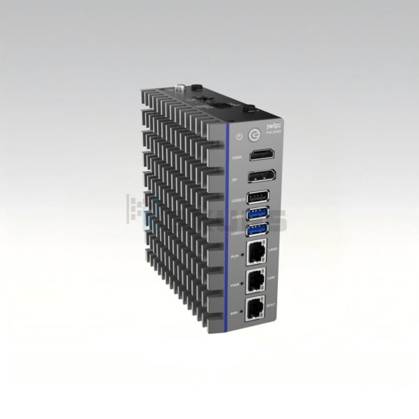 PAC-3030