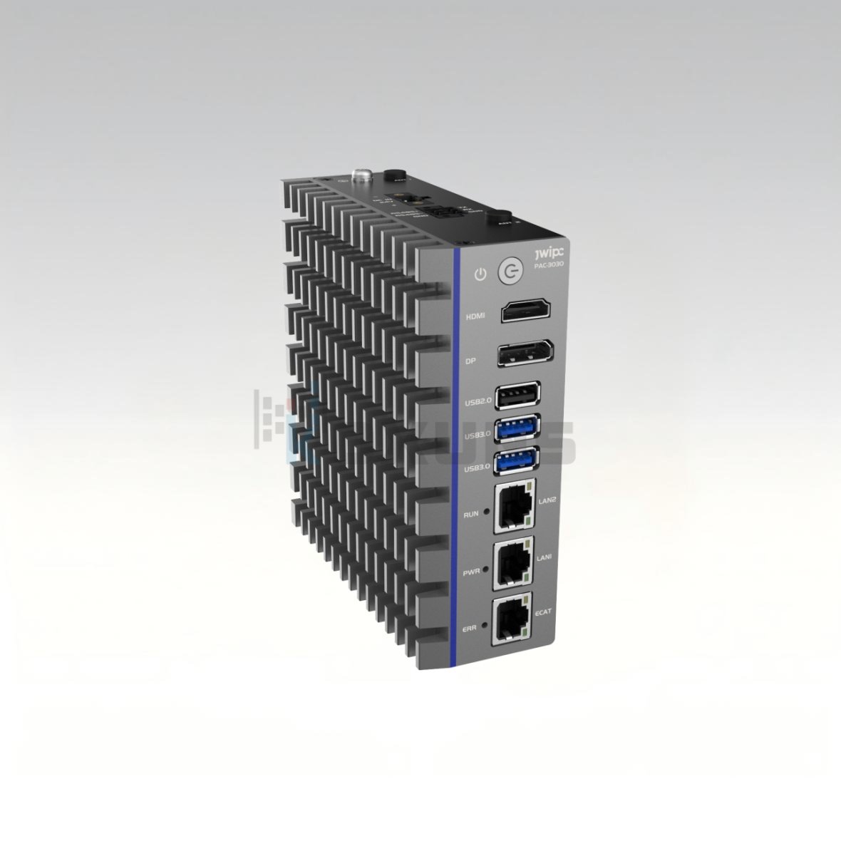 PAC-3030