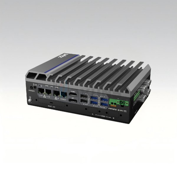 JEC-5310