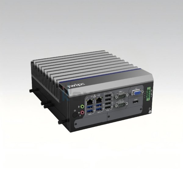 JMC-7310