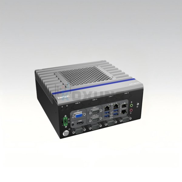JVC-9100
