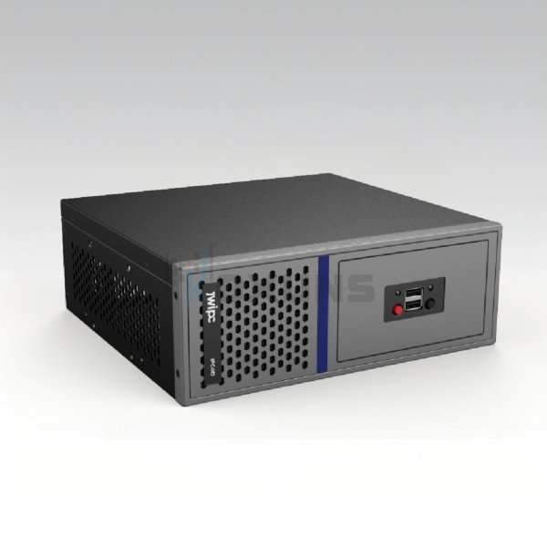 IPC-110i