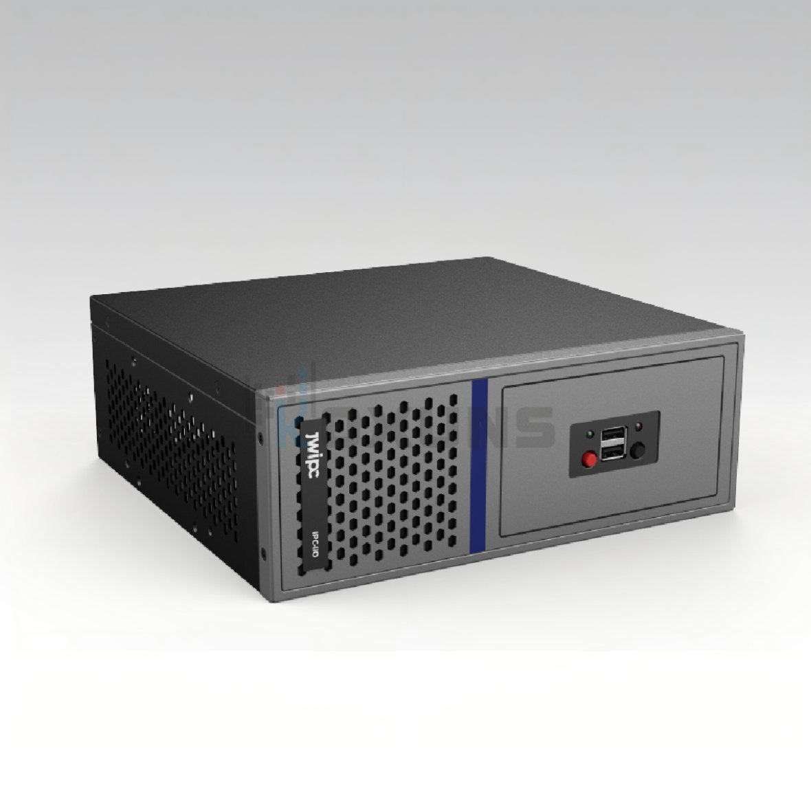 IPC-110i
