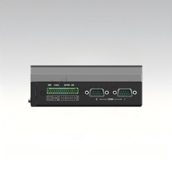 JET-3020
