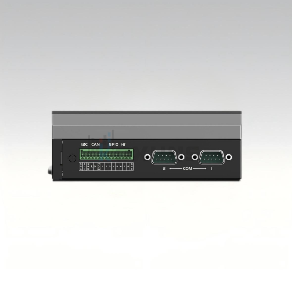 JET-3020