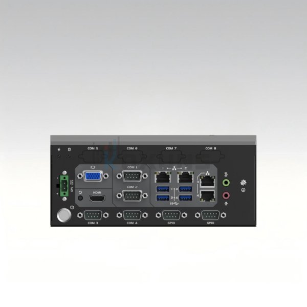 JVC-9100