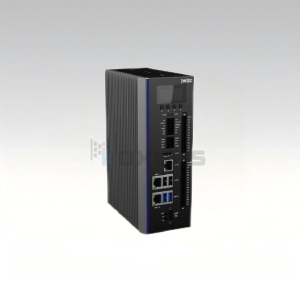 PAC-3010