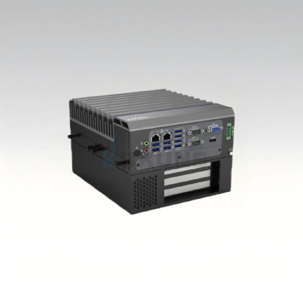 JMC-7113
