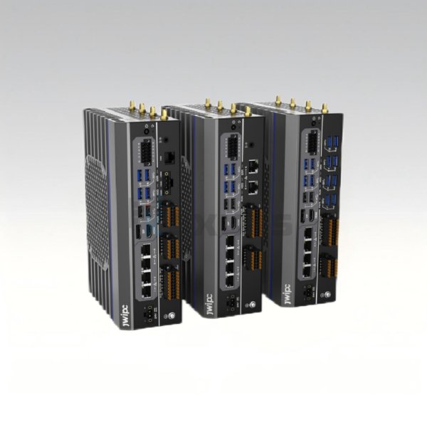PAS-7511