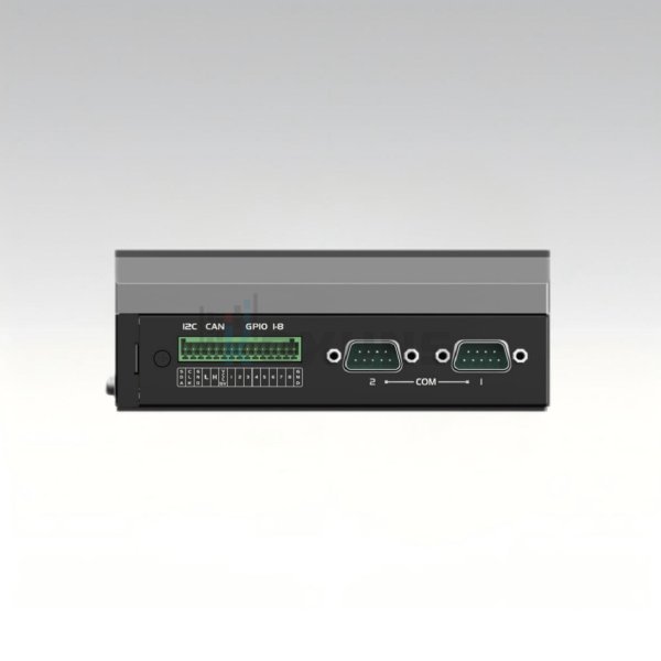 JET-5310