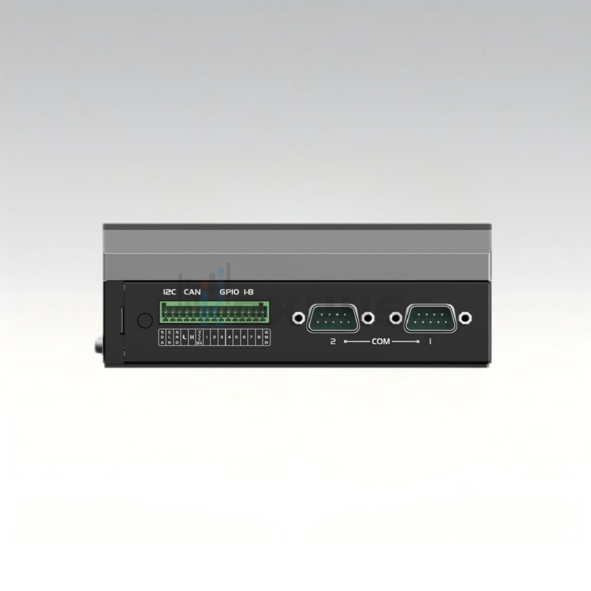 JET-5310