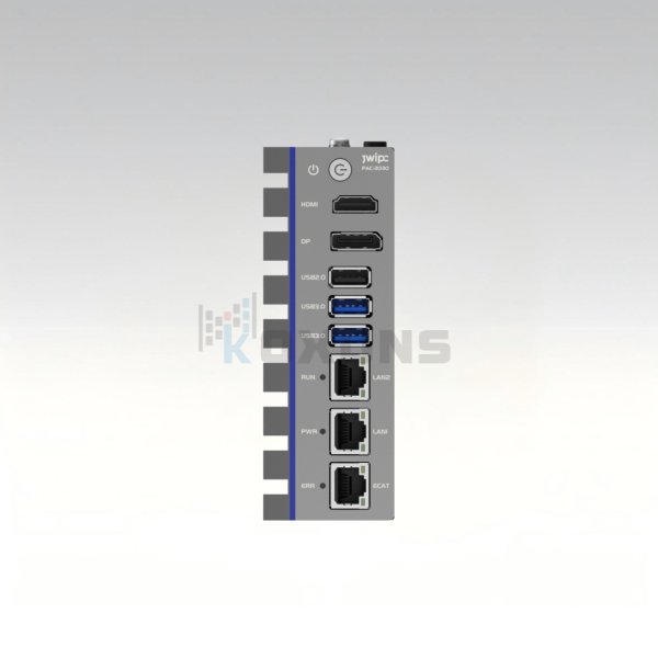 PAC-3030