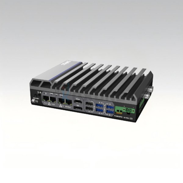 JET-5310