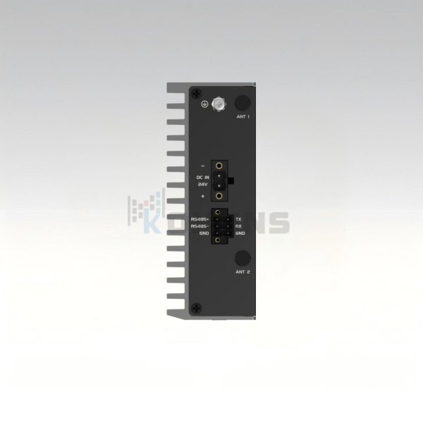 PAC-3030