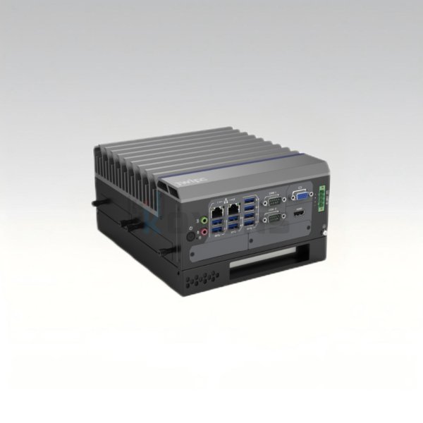 JMC-7111