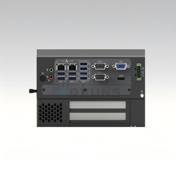 JMC-7312