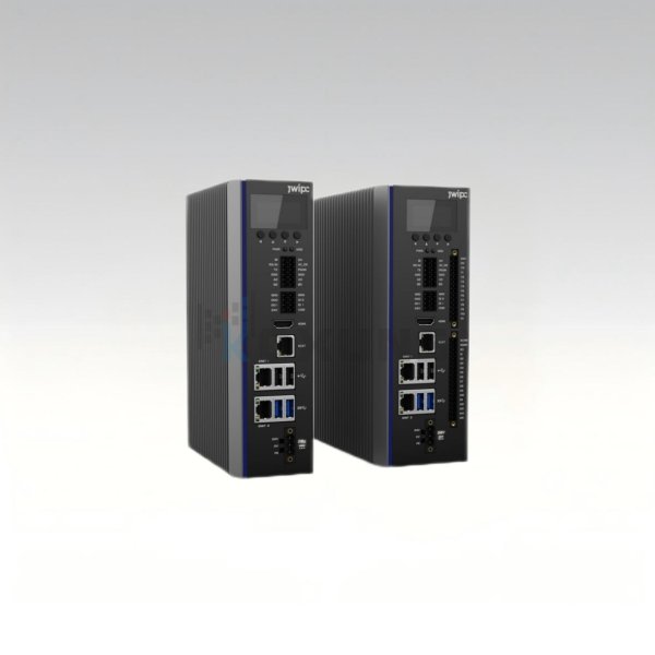 PAC-3010