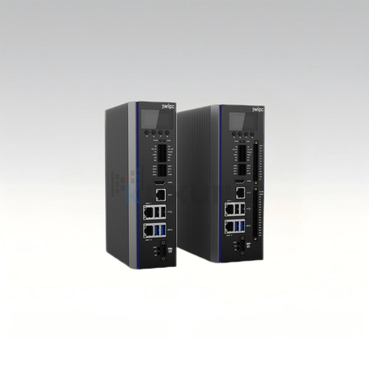 PAC-3010