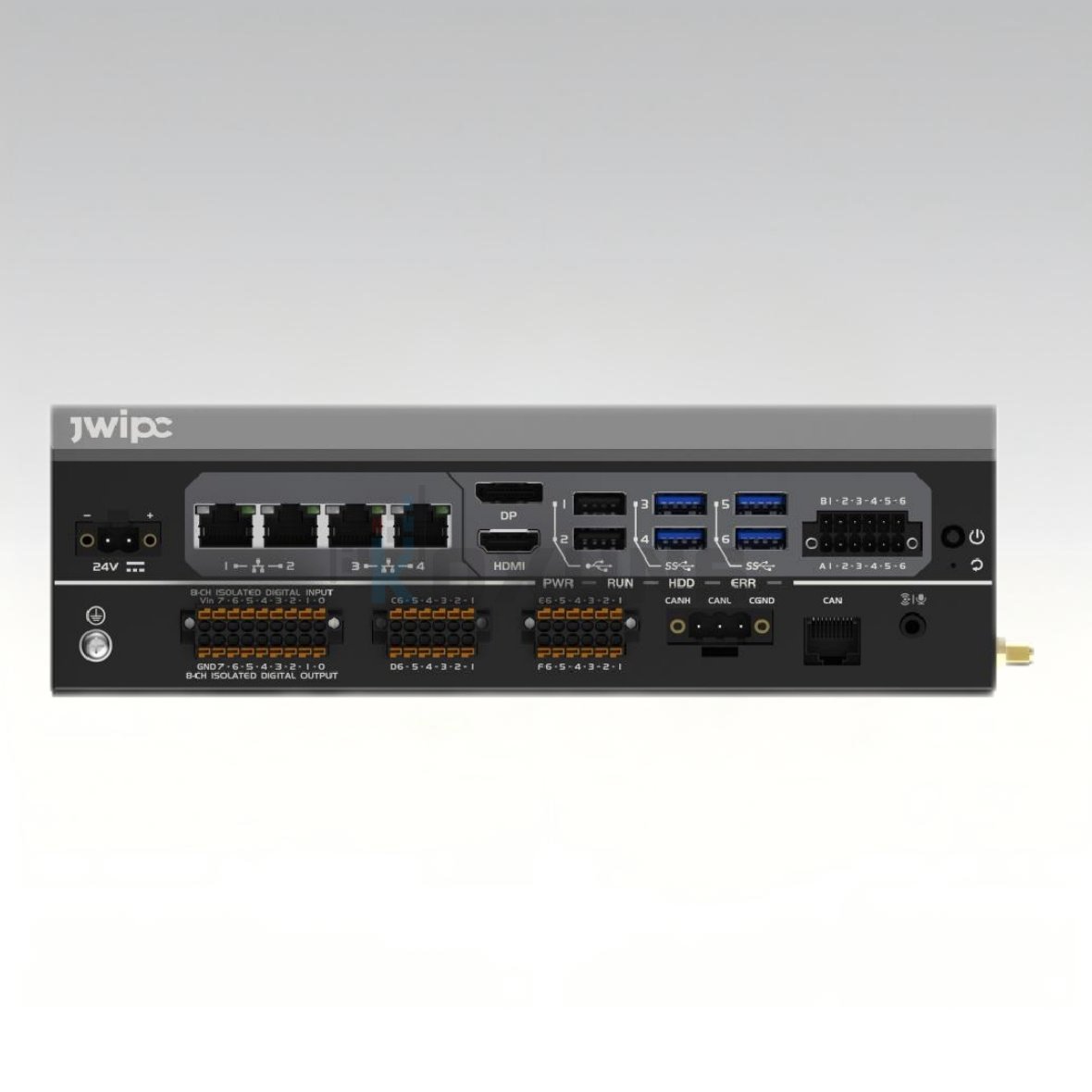 PAS-7511