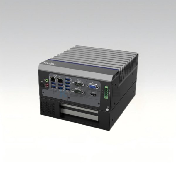 JMC-7312