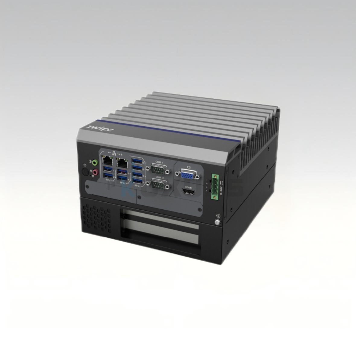 JMC-7312