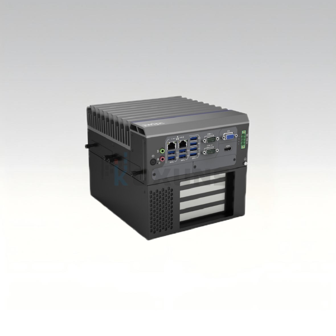 JMC-7314